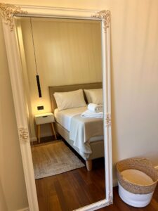 10-Bed-3