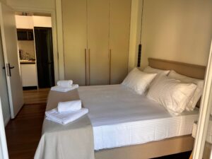 12-Bed-5