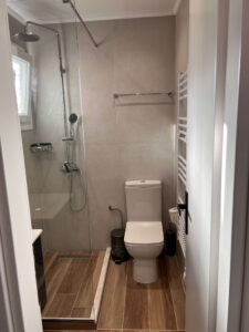 14-Bath-1
