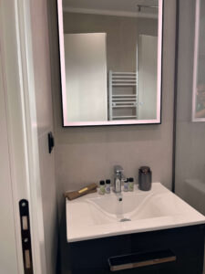 15-Bath-2