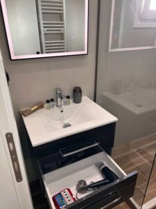 16-bATH-4