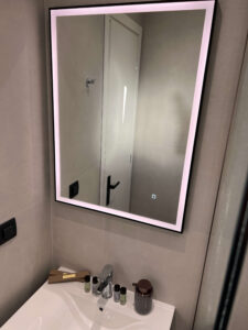 17.1-Bath-4
