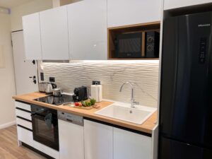 7-Kitchen-2