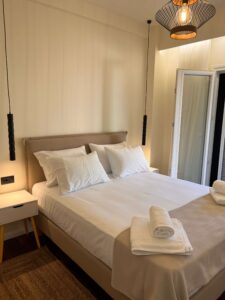 8.1-Bed-4