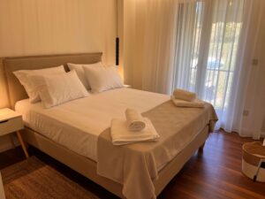 9.1-Bed-6
