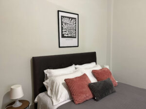 IMG_3030 - Copy