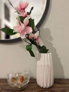 IMG_3046